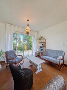 Annonce Vente 3 pi�ces Maison Plouhinec 56