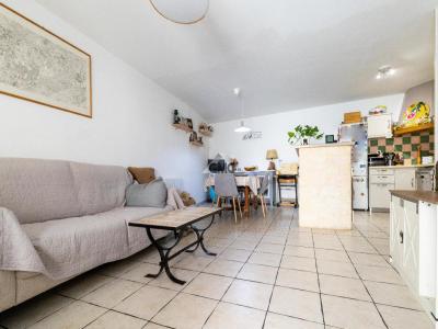 Annonce Vente 3 pi�ces Maison Paulhan 34