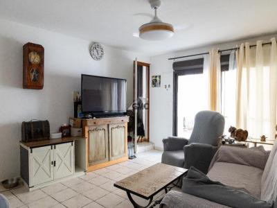 Acheter Maison Paulhan Herault