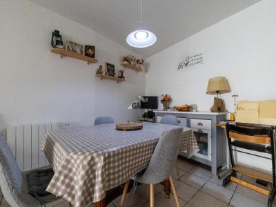 Acheter Maison Paulhan 90000 euros