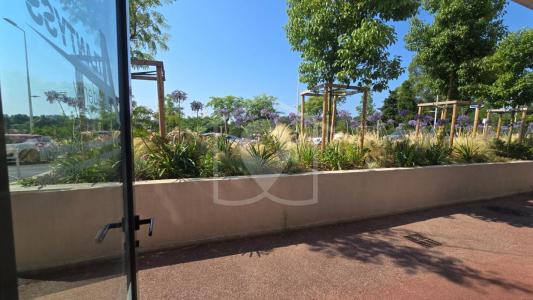 For sale Antibes 5 rooms 165 m2 Alpes Maritimes (06600) photo 0