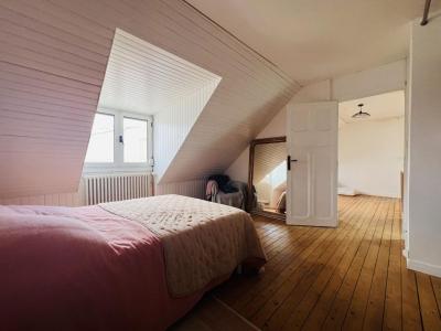 Acheter Maison Auray Morbihan