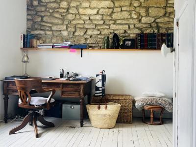 Acheter Maison Auray 455886 euros