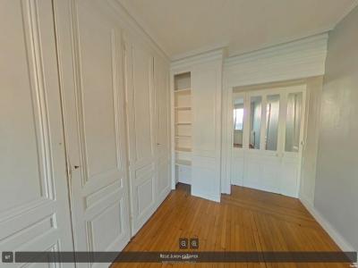 Annonce Location 3 pi�ces Appartement Lyon-2eme-arrondissement 69