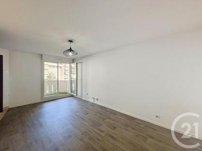 Louer Appartement 31 m2 Thiais
