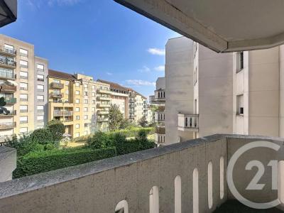 Louer Appartement Thiais Val de Marne