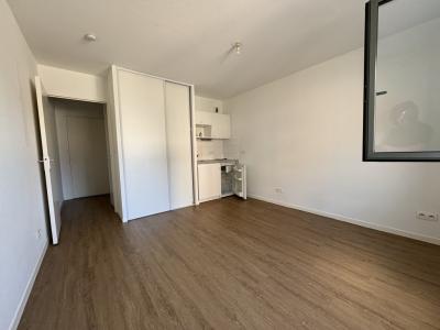 Annonce Location Appartement Rouen 76
