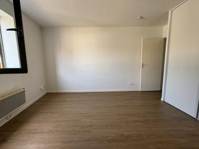 Louer Appartement Rouen 386 euros