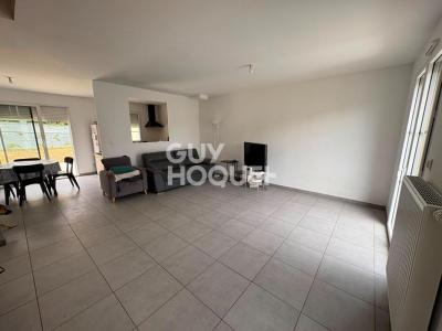 For sale Armancourt 4 rooms 102 m2 Oise (60880) photo 2