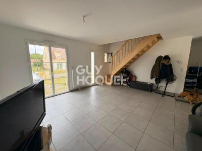 For sale Armancourt 4 rooms 102 m2 Oise (60880) photo 3
