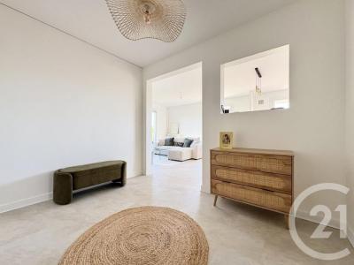For rent Limoges 2 rooms 68 m2 Haute vienne (87000) photo 4