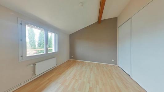 Acheter Maison Villeneuve-tolosane Haute garonne