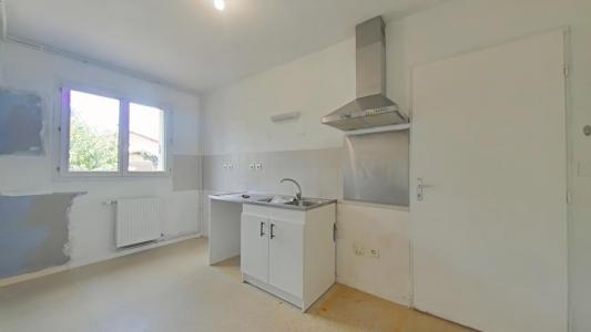 Acheter Maison Villeneuve-tolosane 198000 euros