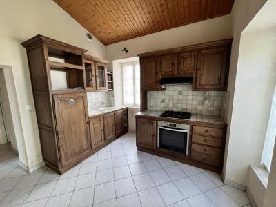 Acheter Maison Longeville-sur-mer 211000 euros