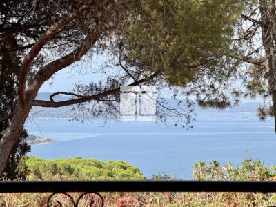 For sale Pietrosella 4 rooms 128 m2 Corse (20166) photo 0