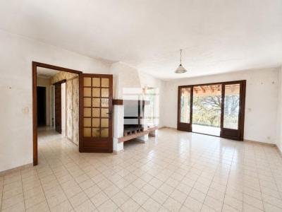 Annonce Vente 4 pi�ces Maison Pietrosella 20