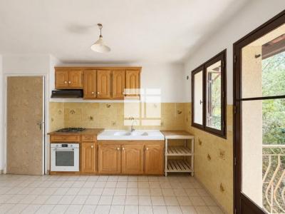 Acheter Maison 128 m2 Pietrosella