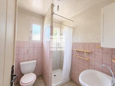 Acheter Maison Pietrosella 593000 euros