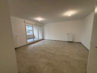 Louer Appartement Bezannes Marne