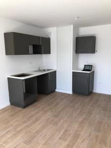 Annonce Location 2 pi�ces Appartement Cormelles-le-royal 14