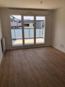 Louer Appartement 38 m2 Cormelles-le-royal