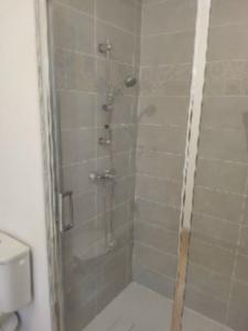 Louer Appartement Cormelles-le-royal Calvados