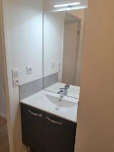 Louer Appartement Cormelles-le-royal 615 euros