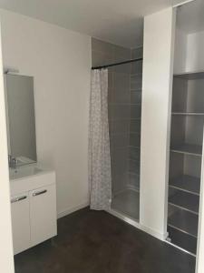 Louer Appartement 49 m2 Amiens