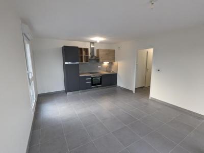 Louer Appartement 63 m2 Armentieres