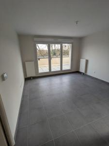 Louer Appartement Armentieres 817 euros