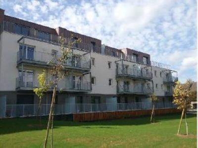 Annonce Location 3 pi�ces Appartement Leves 28