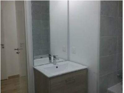 Louer Appartement 63 m2 Leves