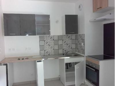 Louer Appartement Leves Eure et loir