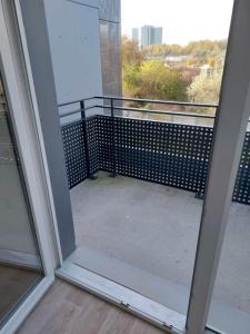 Annonce Location 3 pi�ces Appartement Tourcoing 59