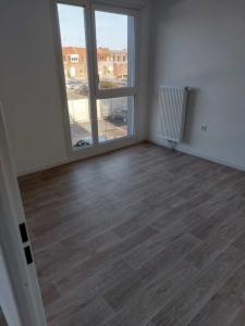 Louer Appartement Tourcoing 811 euros