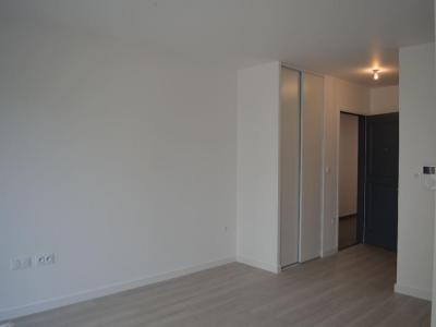 Annonce Location 3 pi�ces Appartement Saint-cyr-sur-loire 37