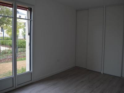 Louer Appartement 60 m2 Saint-cyr-sur-loire