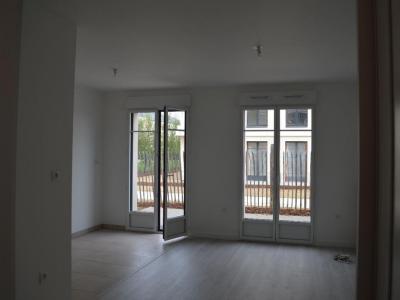 Louer Appartement Saint-cyr-sur-loire Indre et loire
