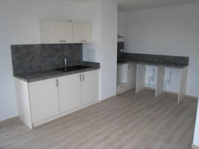 Annonce Location 2 pi�ces Appartement Haguenau 67
