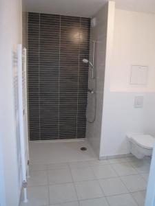 Louer Appartement Haguenau 544 euros