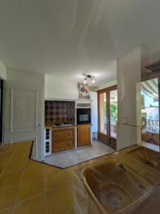 For rent Draguignan 5 rooms 114 m2 Var (83300) photo 0