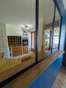 Annonce Location 5 pi�ces Appartement Draguignan 83