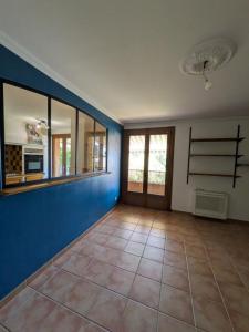 Louer Appartement 114 m2 Draguignan