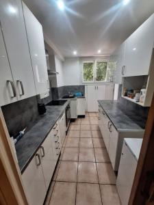 Annonce Location 5 pi�ces Appartement Toulon 83