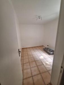 Louer Appartement 83 m2 Toulon