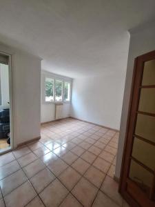 Louer Appartement Toulon Var