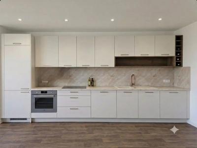 For rent Villejuif 2 rooms 44 m2 Val de Marne (94800) photo 0