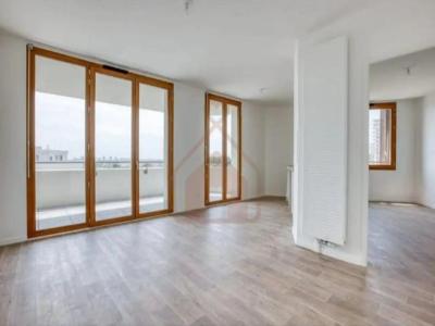 Annonce Location 2 pi�ces Appartement Villejuif 94