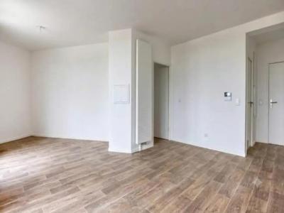 Louer Appartement 44 m2 Villejuif