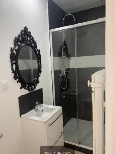 Louer Appartement Osmoy 680 euros
